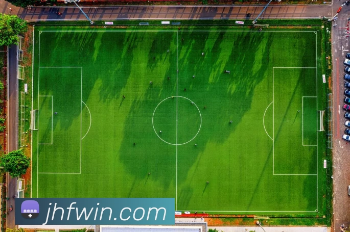 金合发娱乐城官网平台生态图