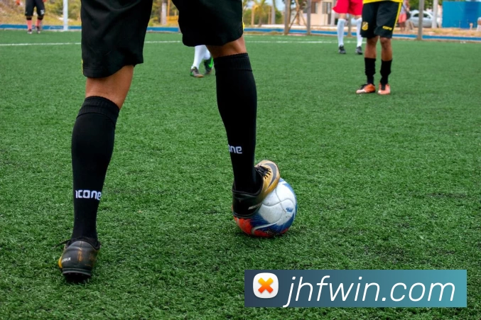 金合发娱乐城官网APP 封面图